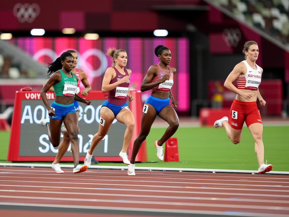 星空体育入口-国际热身赛国足战胜 球员技术提升明显，国足热身赛取胜  第3张