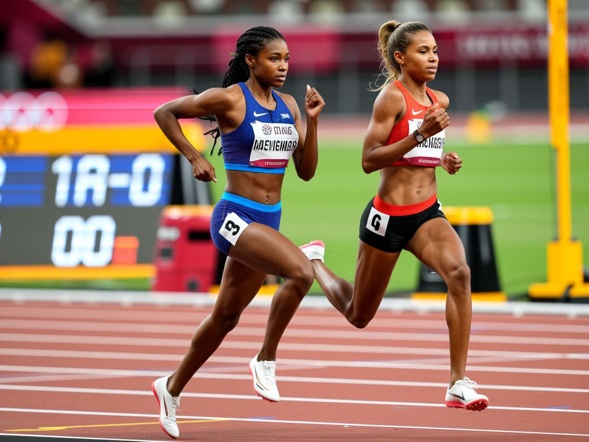 星空体育平台-图赫尔称赞球队执行力和精神力，图赫尔执教能力