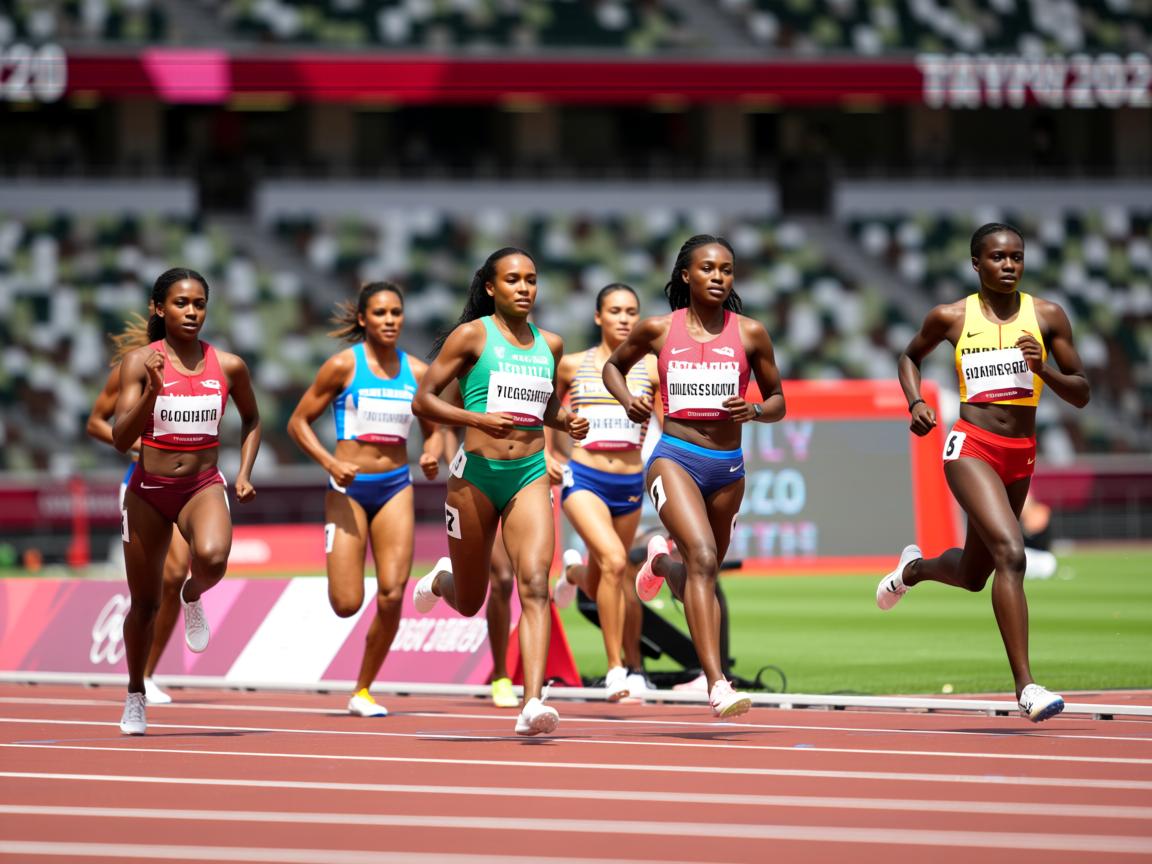 星空体育平台-图赫尔称赞球队执行力和精神力,图赫尔执教能力 第3张