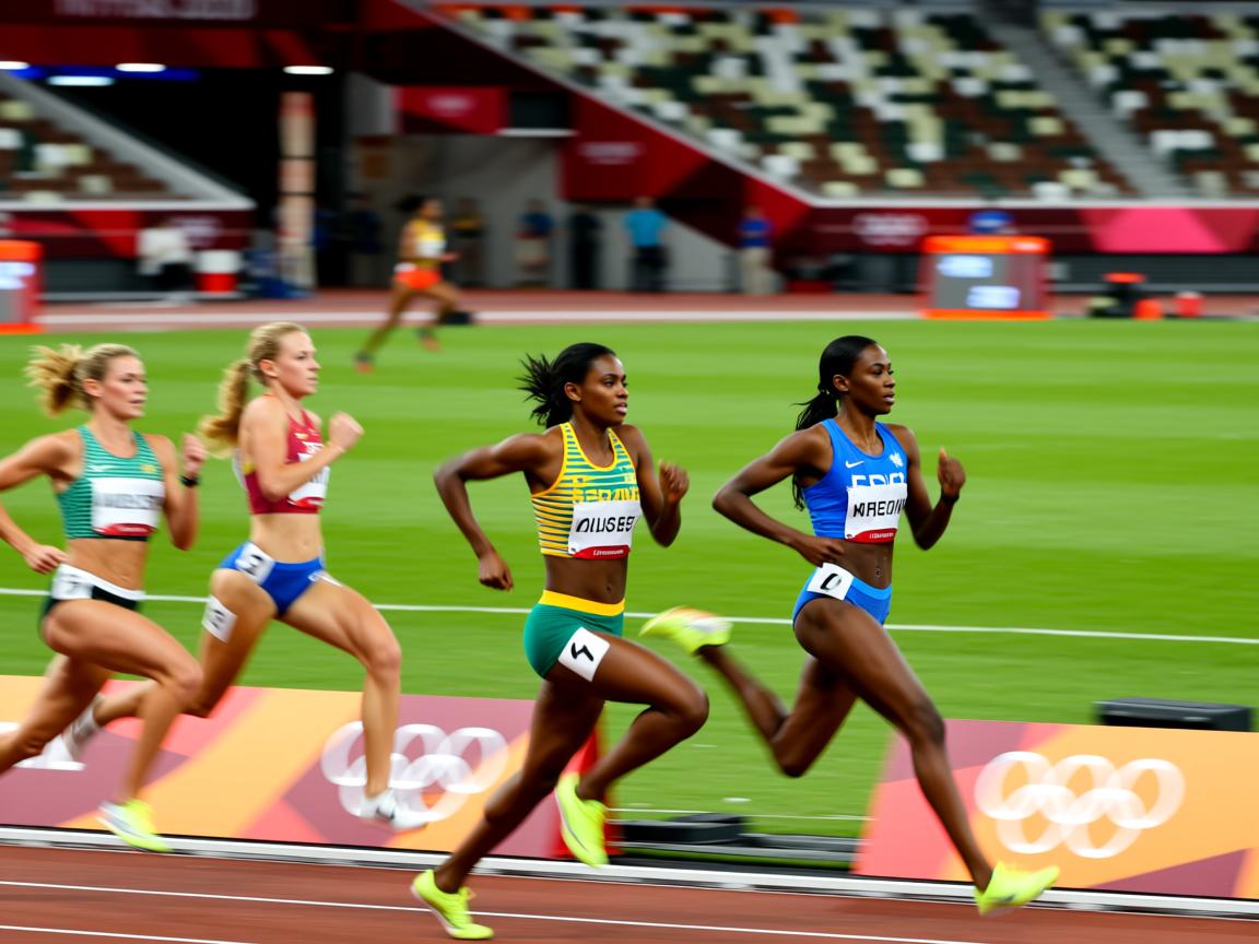 星空体育最新版-埃及赛制新模式：如何提高赛事的观赏性与竞技性，埃及联赛ds