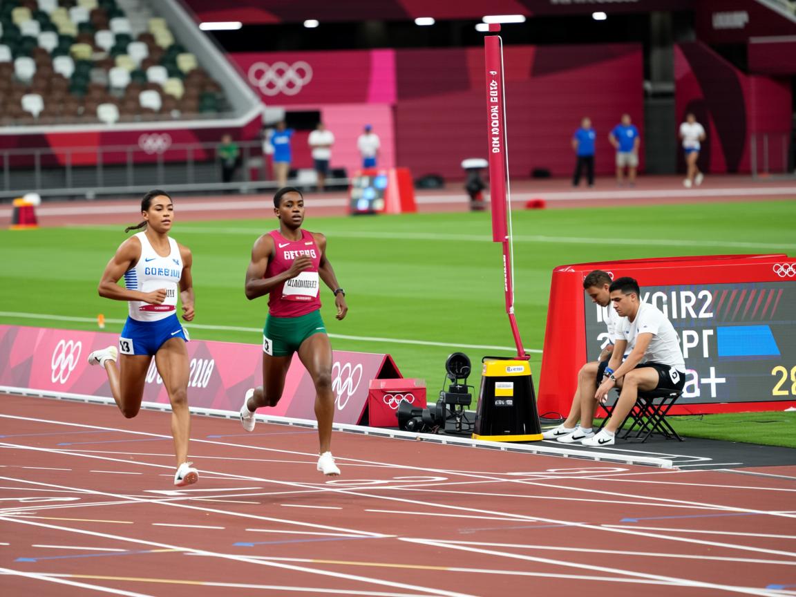 星空体育最新版-埃及赛制新模式：如何提高赛事的观赏性与竞技性，埃及联赛ds  第2张