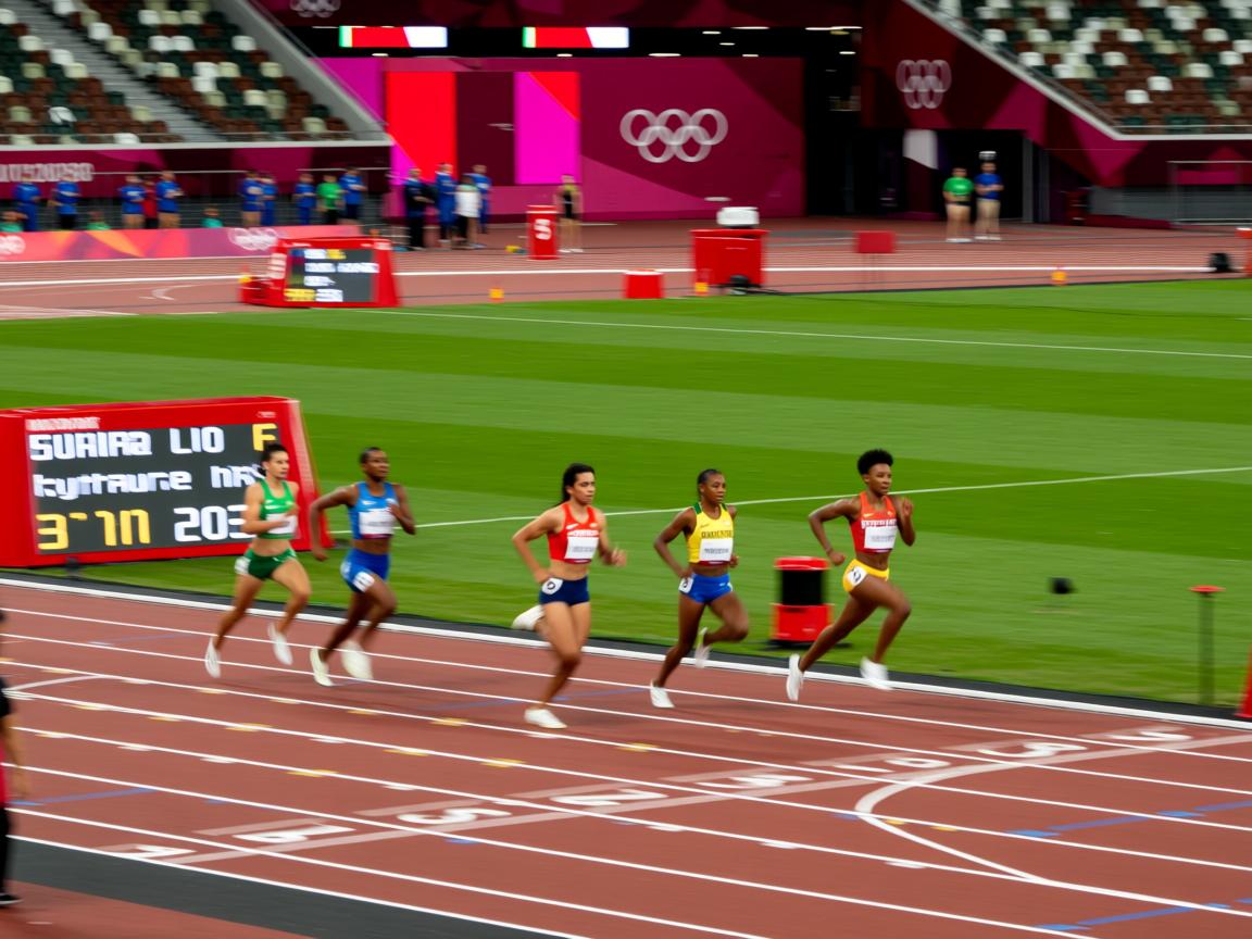 星空体育最新版-埃及赛制新模式：如何提高赛事的观赏性与竞技性，埃及联赛ds  第3张