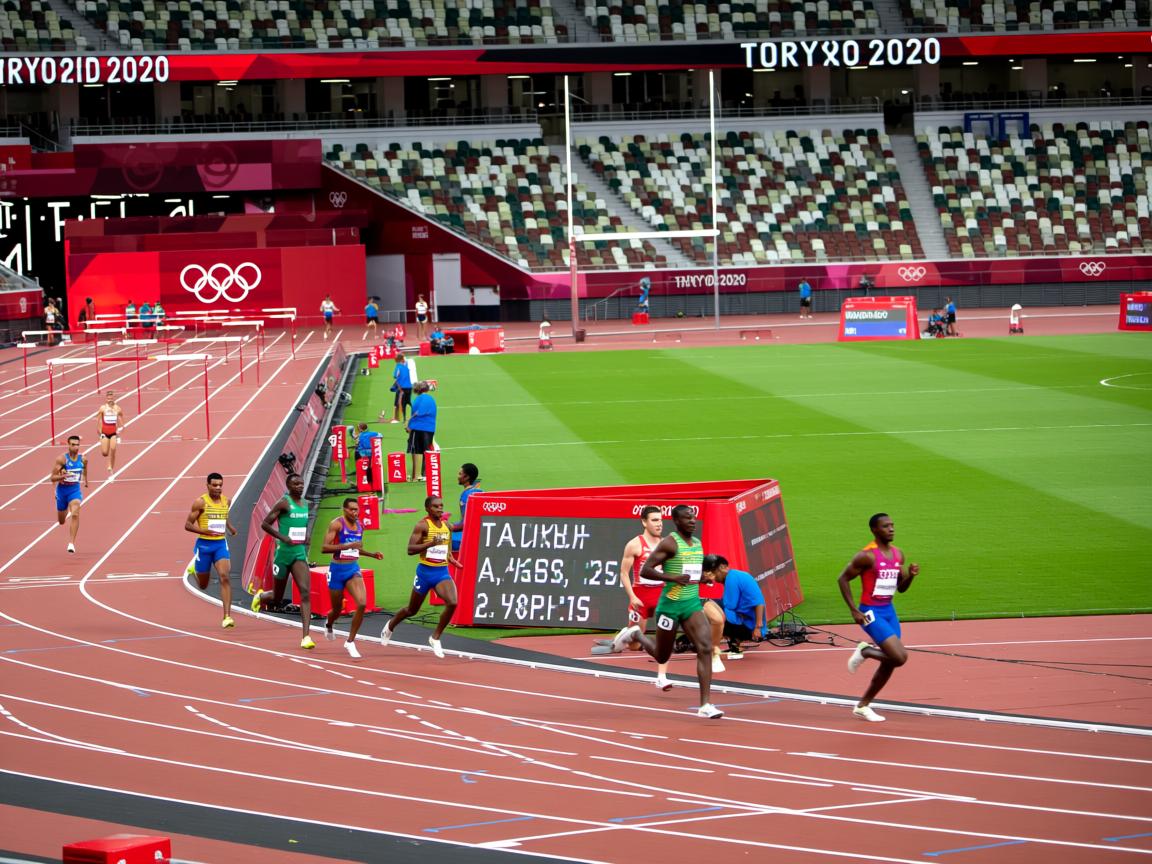 星空入口官网-巴萨短传配合打破僵持场面，巴萨精彩配合  第2张