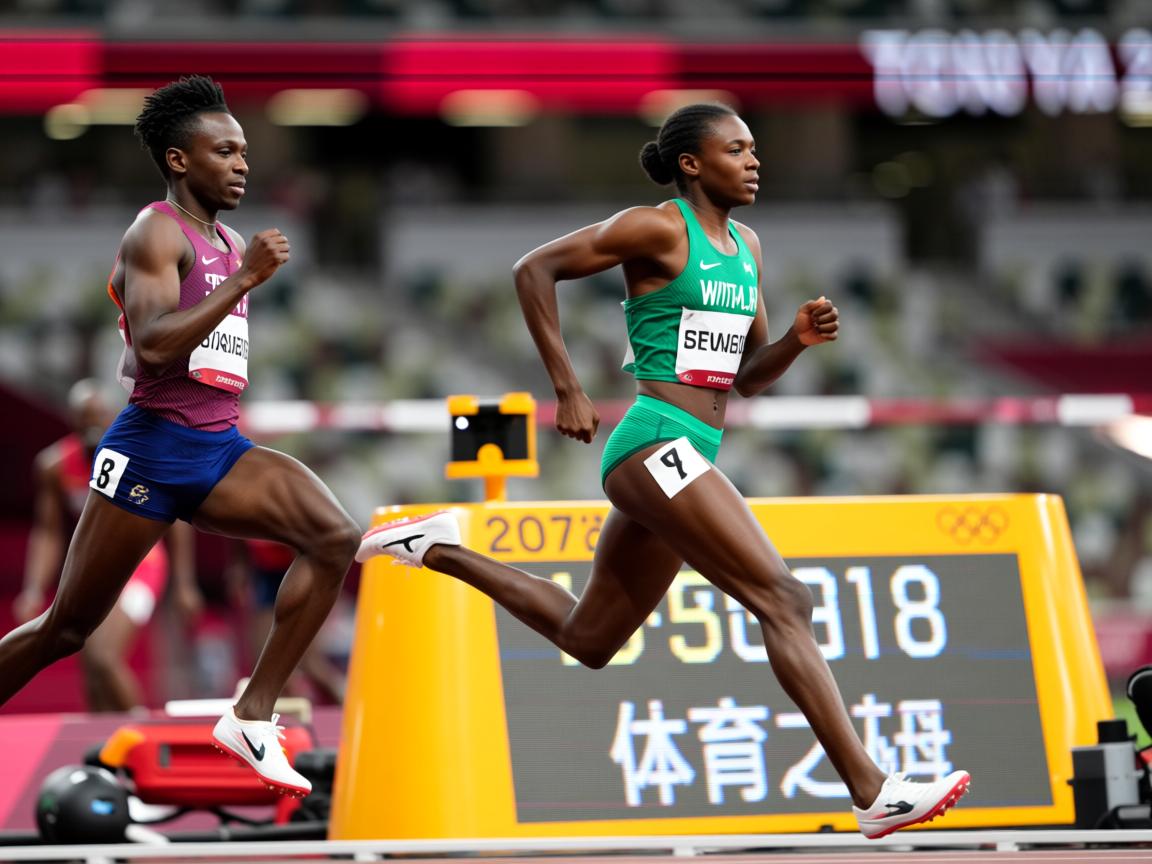 星空入口官网-巴萨短传配合打破僵持场面，巴萨精彩配合  第1张