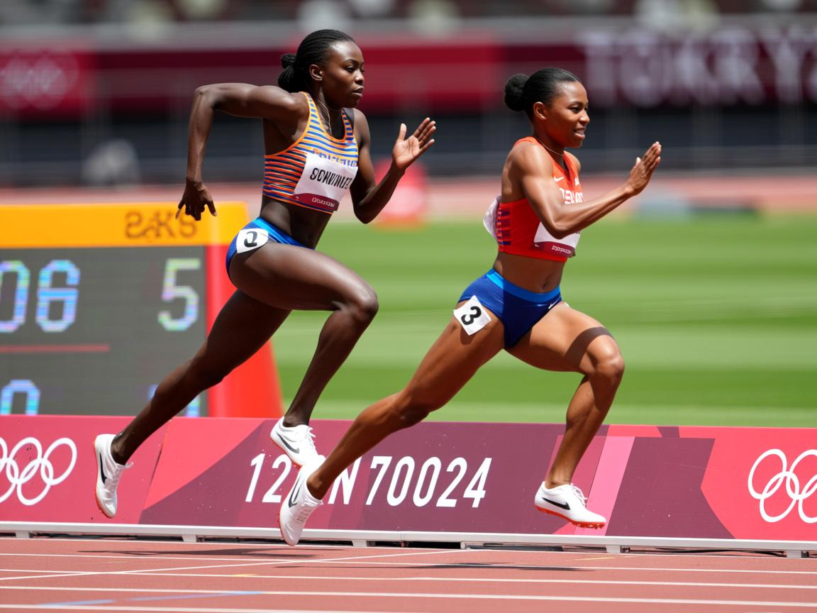 星空入口官网-巴萨短传配合打破僵持场面，巴萨精彩配合  第3张