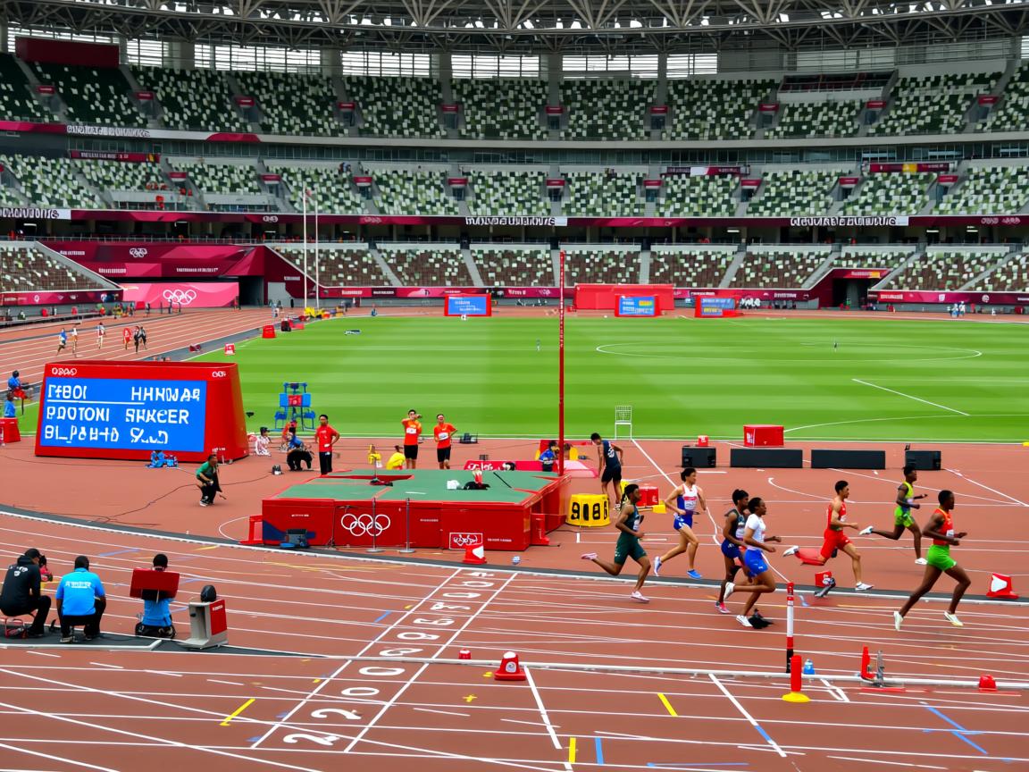 星空体育app体验棒-张宁全面开花成为山西男篮得分王，山西男篮队员张宁身高  第1张