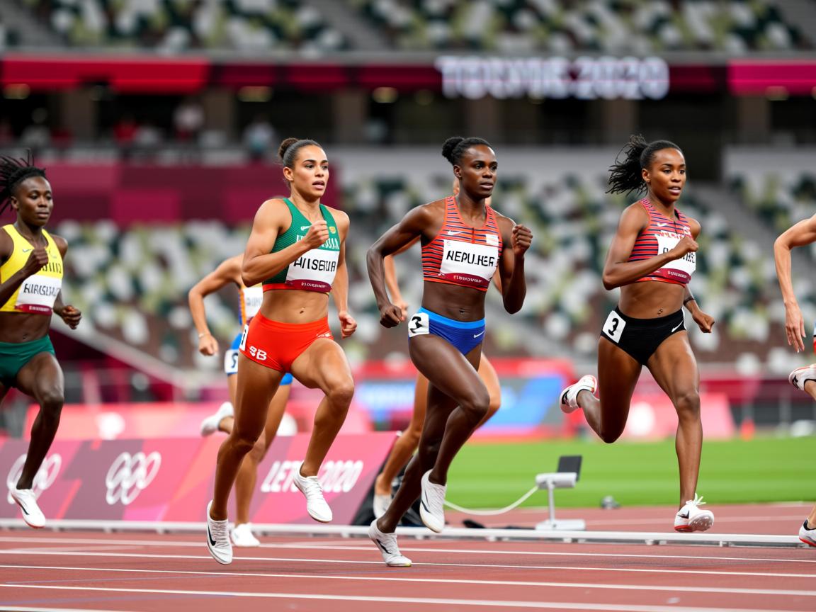 星空体育app体验棒-张宁全面开花成为山西男篮得分王，山西男篮队员张宁身高  第2张