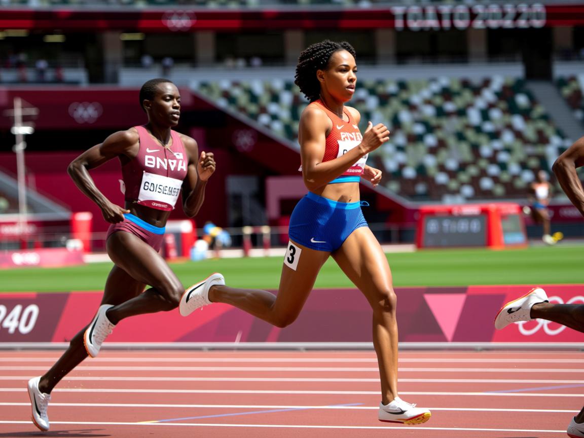 星空体育app体验棒-张宁全面开花成为山西男篮得分王，山西男篮队员张宁身高  第3张