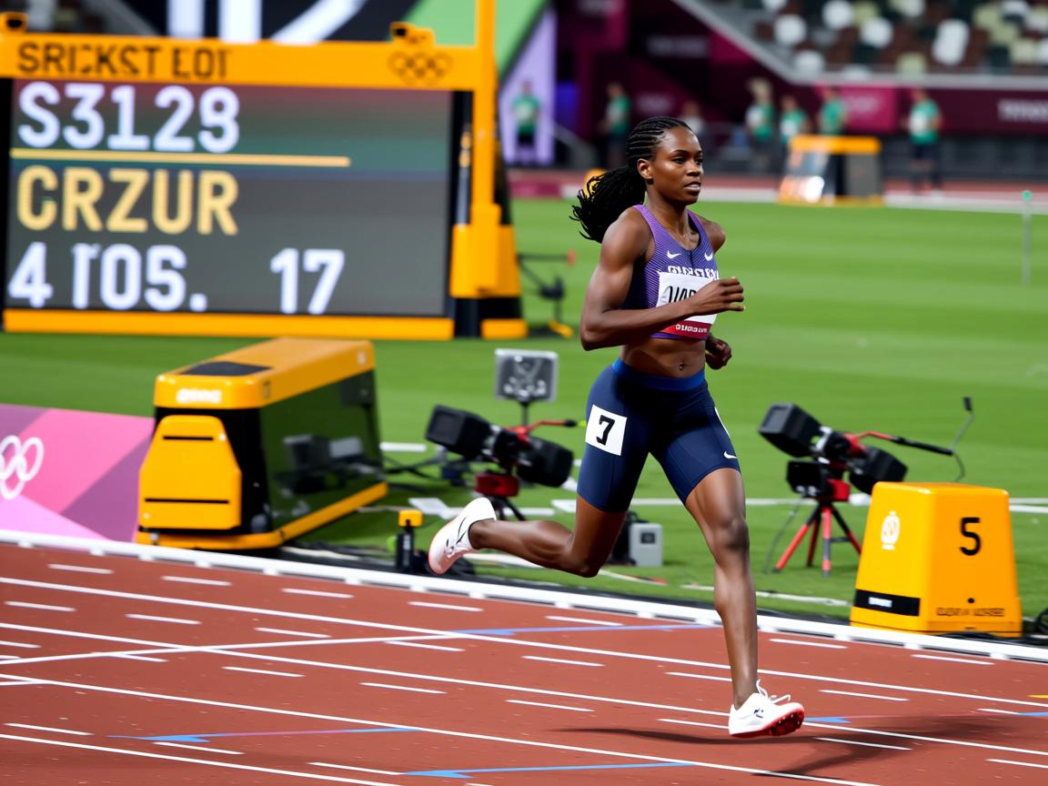 星空体育网页版-得分高潮是否常常伴随节奏加速阶段，高潮分为几个等级  第2张