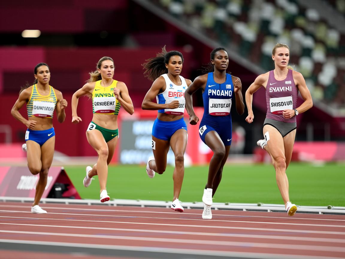 星空体育网页版-得分高潮是否常常伴随节奏加速阶段，高潮分为几个等级