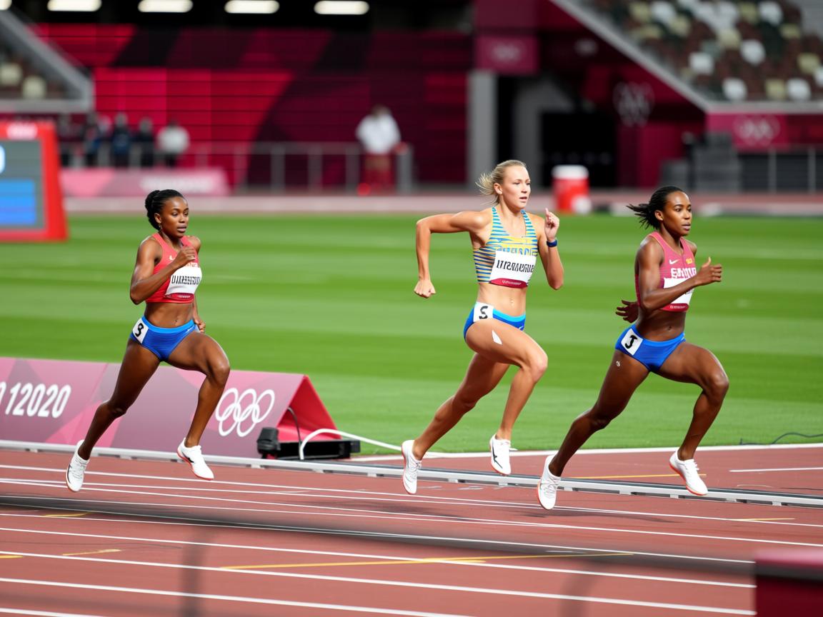 星空体育网页版-得分高潮是否常常伴随节奏加速阶段，高潮分为几个等级  第3张