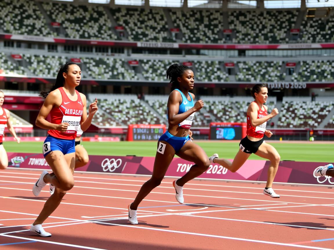 星空体育在线-技术数据揭示中段控速的价值，中段加速是指多少码  第3张