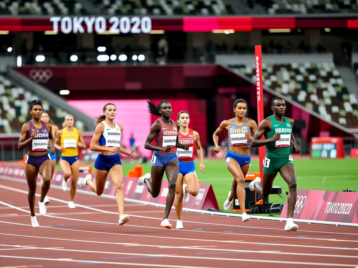 星空体育在线-技术数据揭示中段控速的价值，中段加速是指多少码  第2张