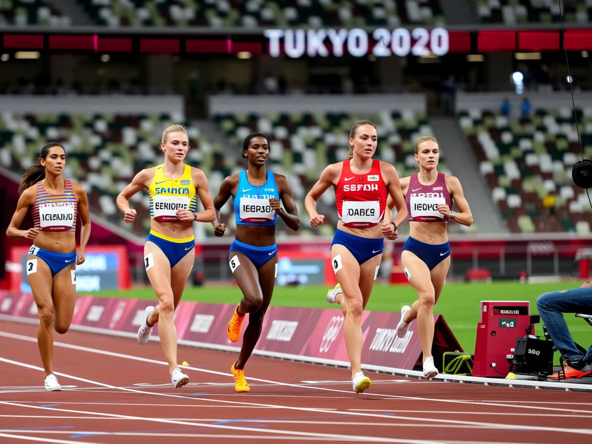 星空体育最新版-接力分段表现德国展现稳定实力，接力技术