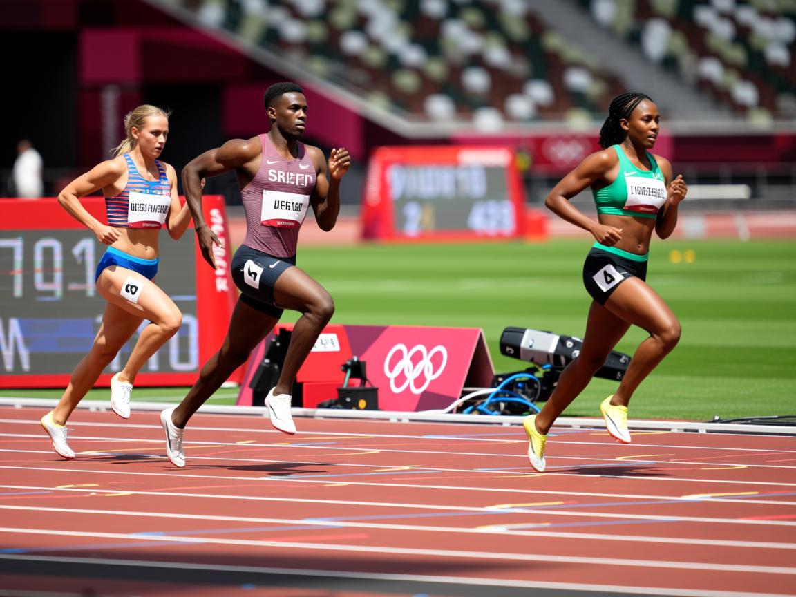 星空体育下载-朗斯前场站位合理制造多次射门良机，朗斯百度百科