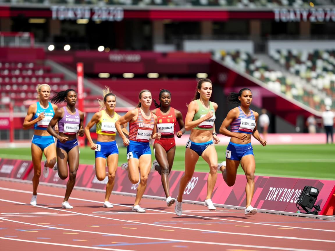 星空体育网址-校园足球教练评价体系标准不明确，什么能力是校园足球教练员自我提升的首要能力