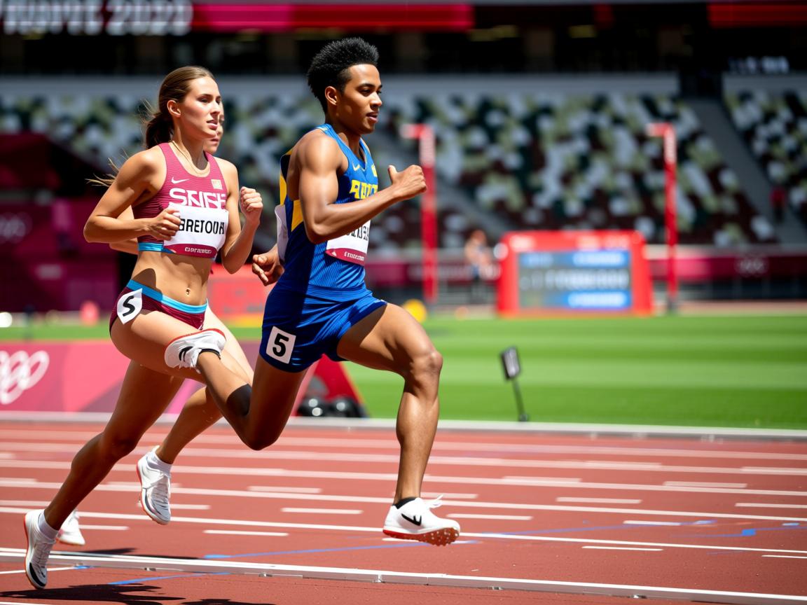 星空体育网址-校园足球教练评价体系标准不明确，什么能力是校园足球教练员自我提升的首要能力  第2张