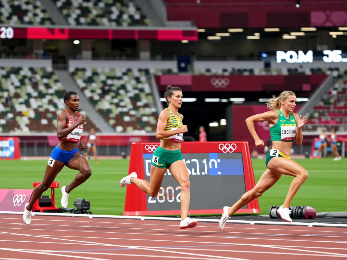 星空体育app-比赛转播技术不断优化升级，赛事转播场景主要运用到云导播什么能力  第2张