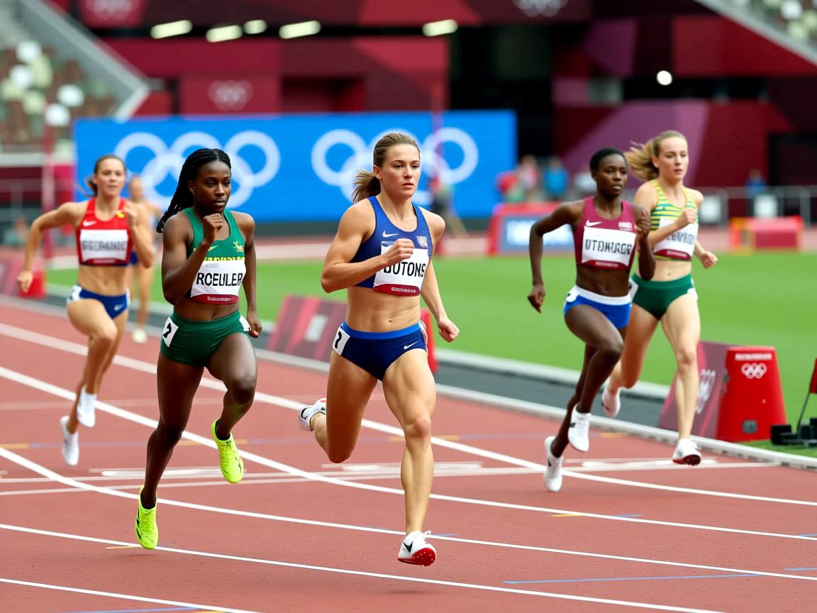 星空体育下载-沙特媒体：新月盼与恰尔汗奥卢签约，qq极速版如何建立关系