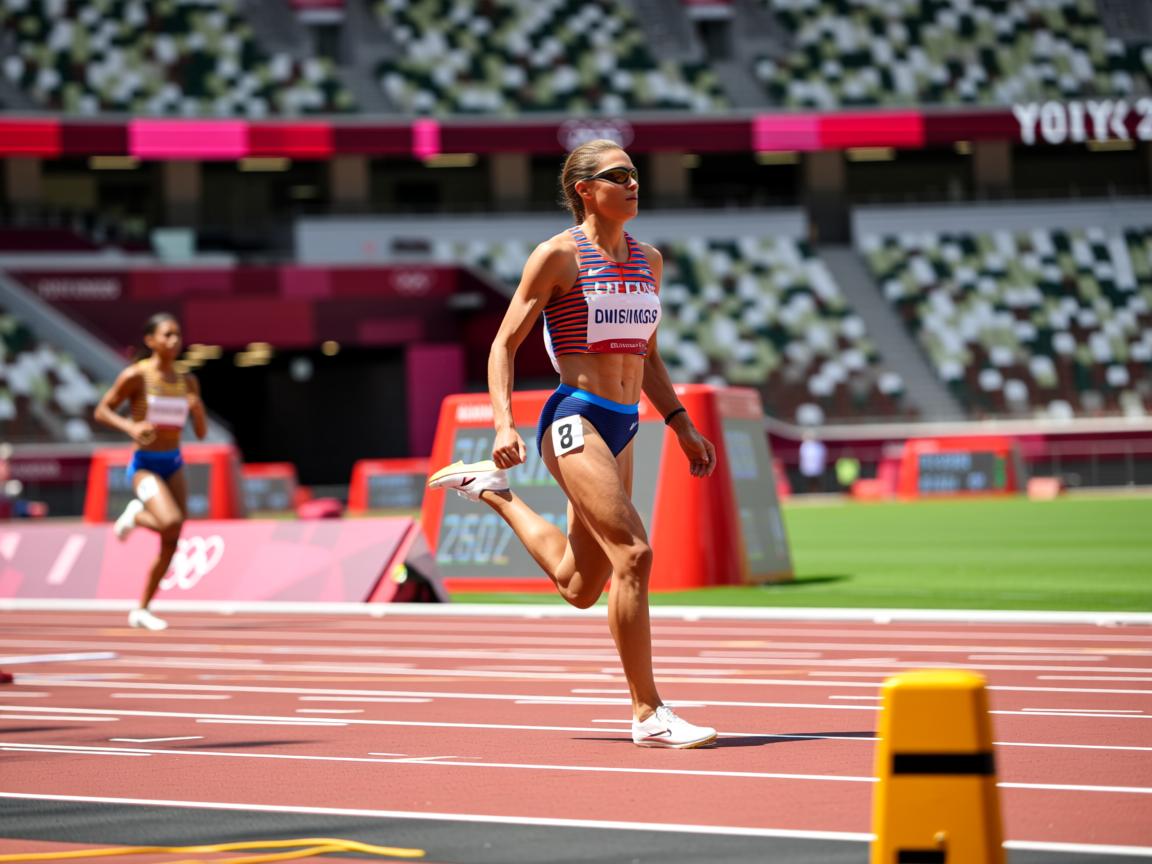 星空体育下载-沙特媒体:新月盼与恰尔汗奥卢签约,qq极速版如何建立关系 第2张