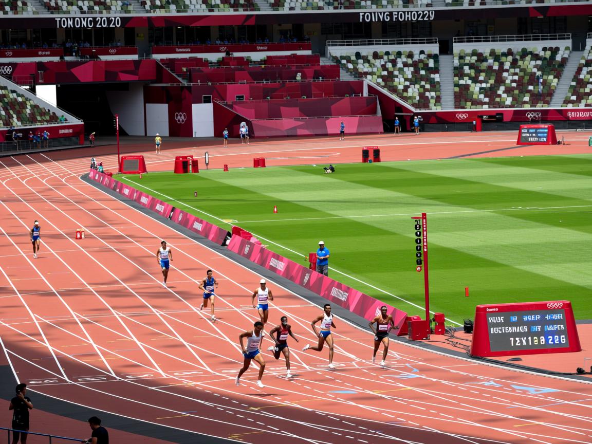 星空体育下载-沙特媒体:新月盼与恰尔汗奥卢签约,qq极速版如何建立关系 第3张