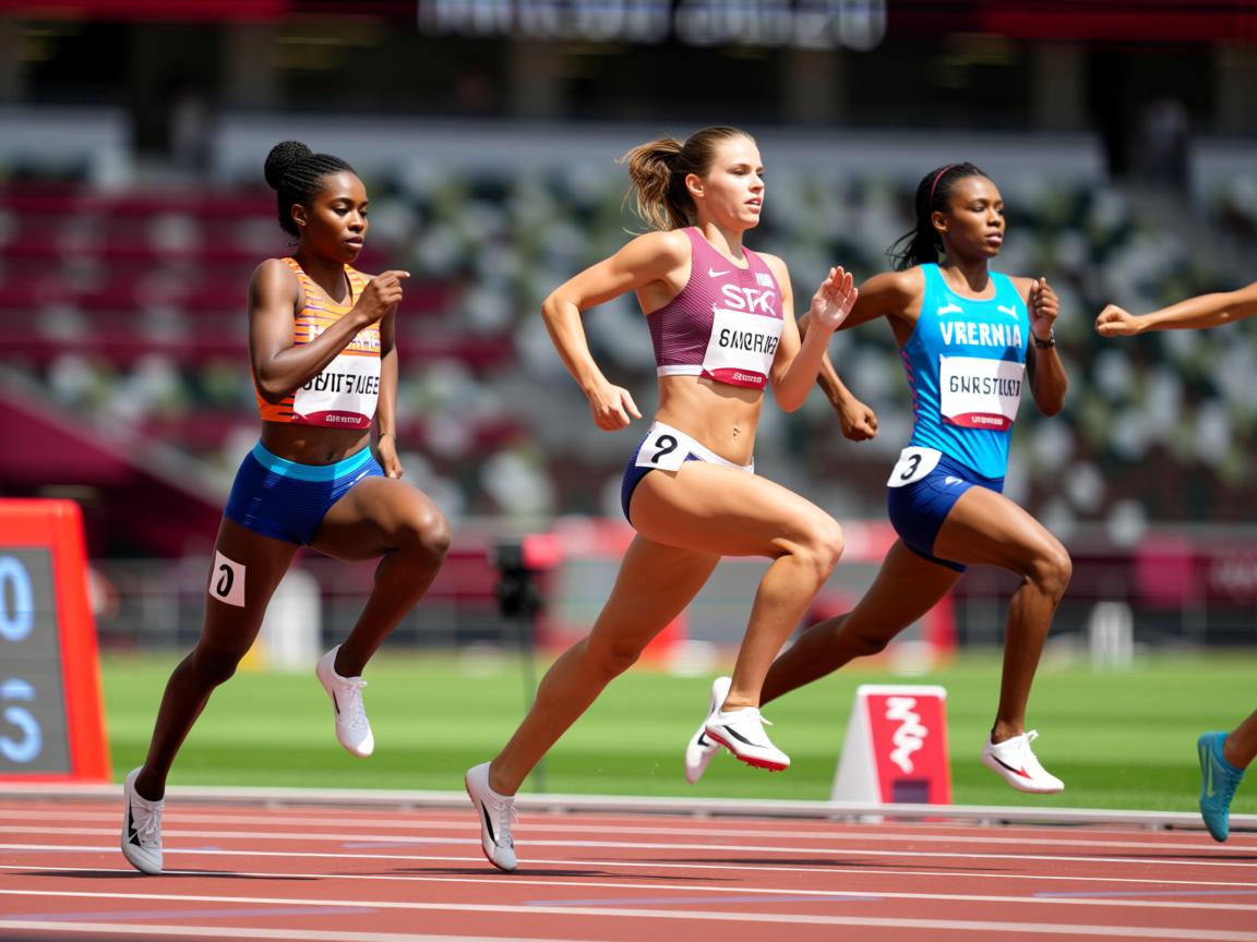 星空体育最新下载-浙江雄狮提升篮板保护确保二次进攻机会,浙江雄狮多少钱一包 第3张