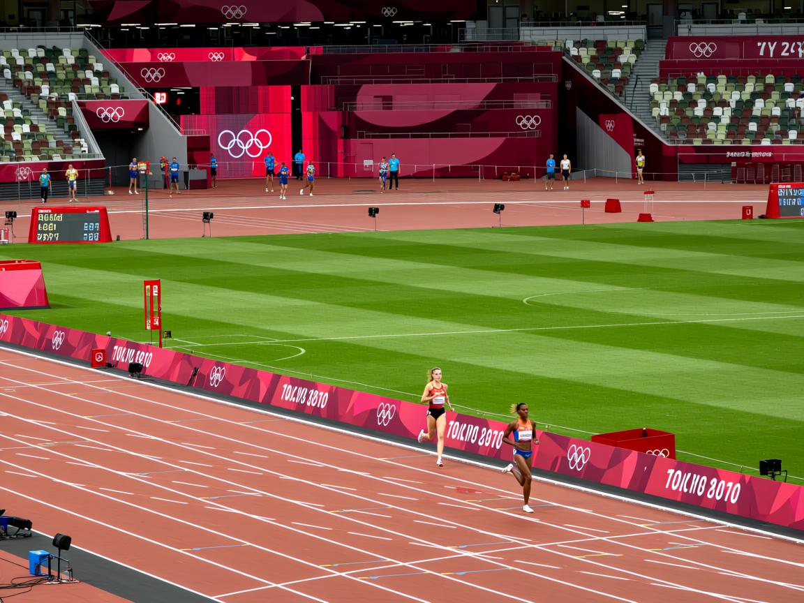 星空体育中国-澳大利亚队赛制调整：团体赛如何成为提升球队实力的关键，澳大利亚球队分析