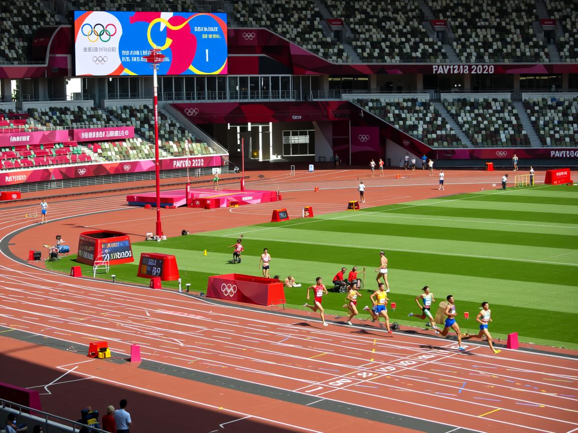 星空体育下载-瑞典团队战术解析：如何在混合团体世界杯中占据优势，瑞典球队如何