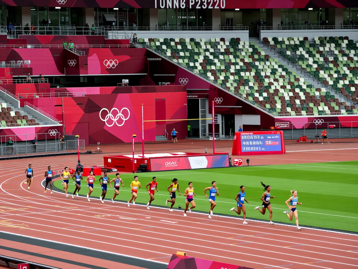 星空体育下载-瑞典团队战术解析：如何在混合团体世界杯中占据优势，瑞典球队如何  第2张