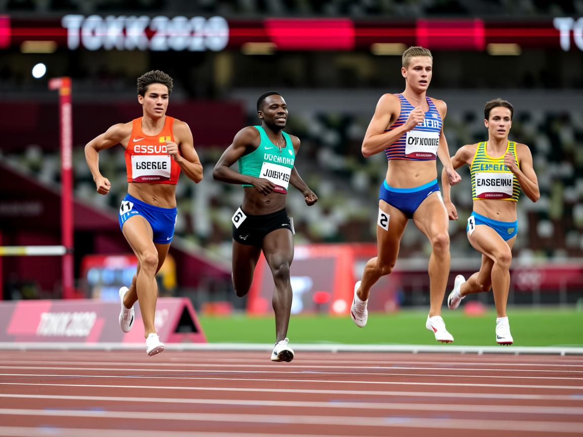 星空体育下载-瑞典团队战术解析：如何在混合团体世界杯中占据优势，瑞典球队如何  第3张