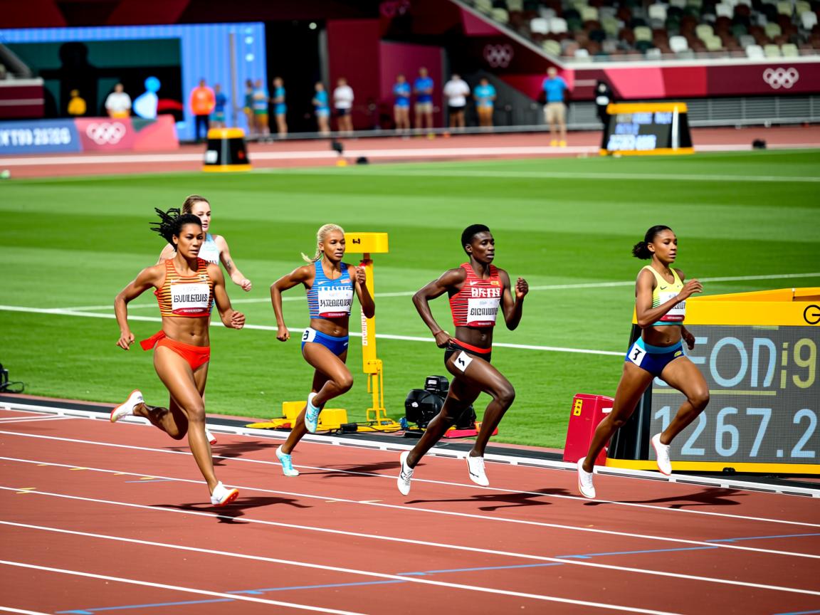 星空体育网页版-男子200自德国游出近十年最佳，德国小哥游中国06