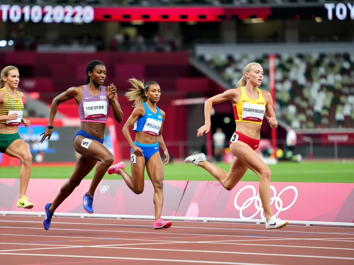 星空体育网页版-男子200自德国游出近十年最佳，德国小哥游中国06  第2张