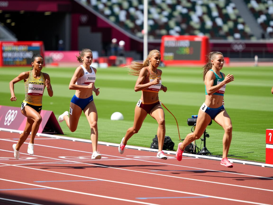 星空体育网页版-男子200自德国游出近十年最佳，德国小哥游中国06  第3张