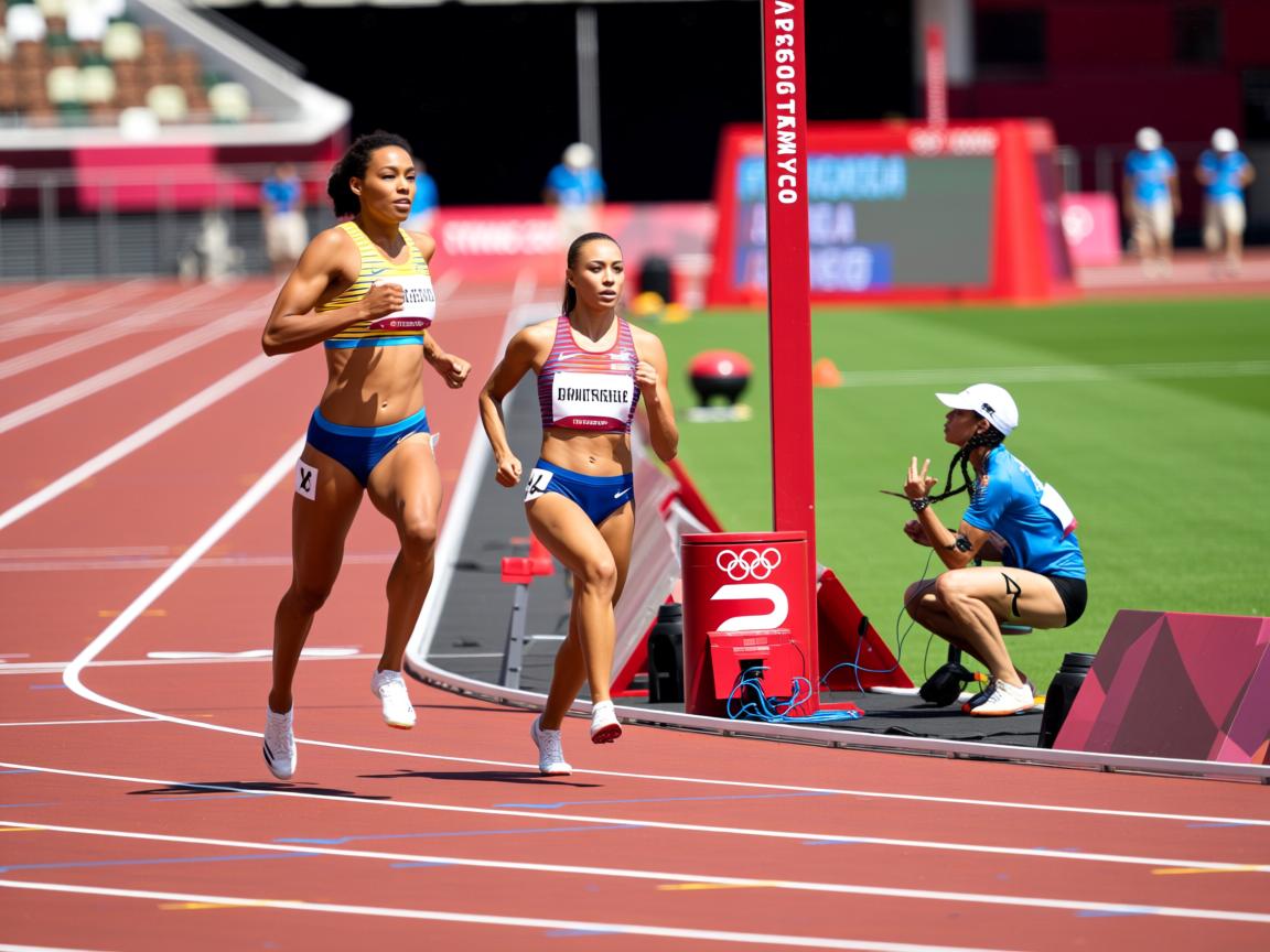 星空体育入口-男子蝶泳技术动作细节不断优化，男子蝶泳100米