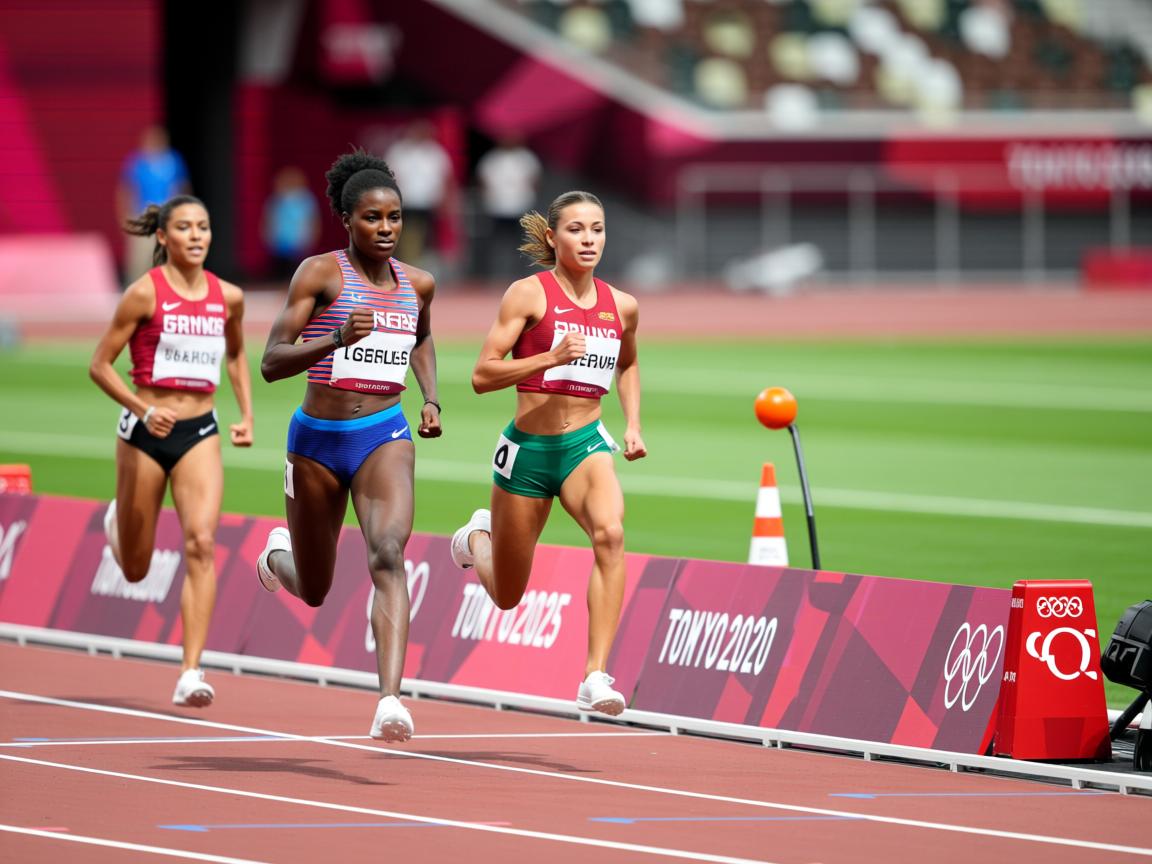 星空体育入口-男子蝶泳技术动作细节不断优化，男子蝶泳100米  第2张