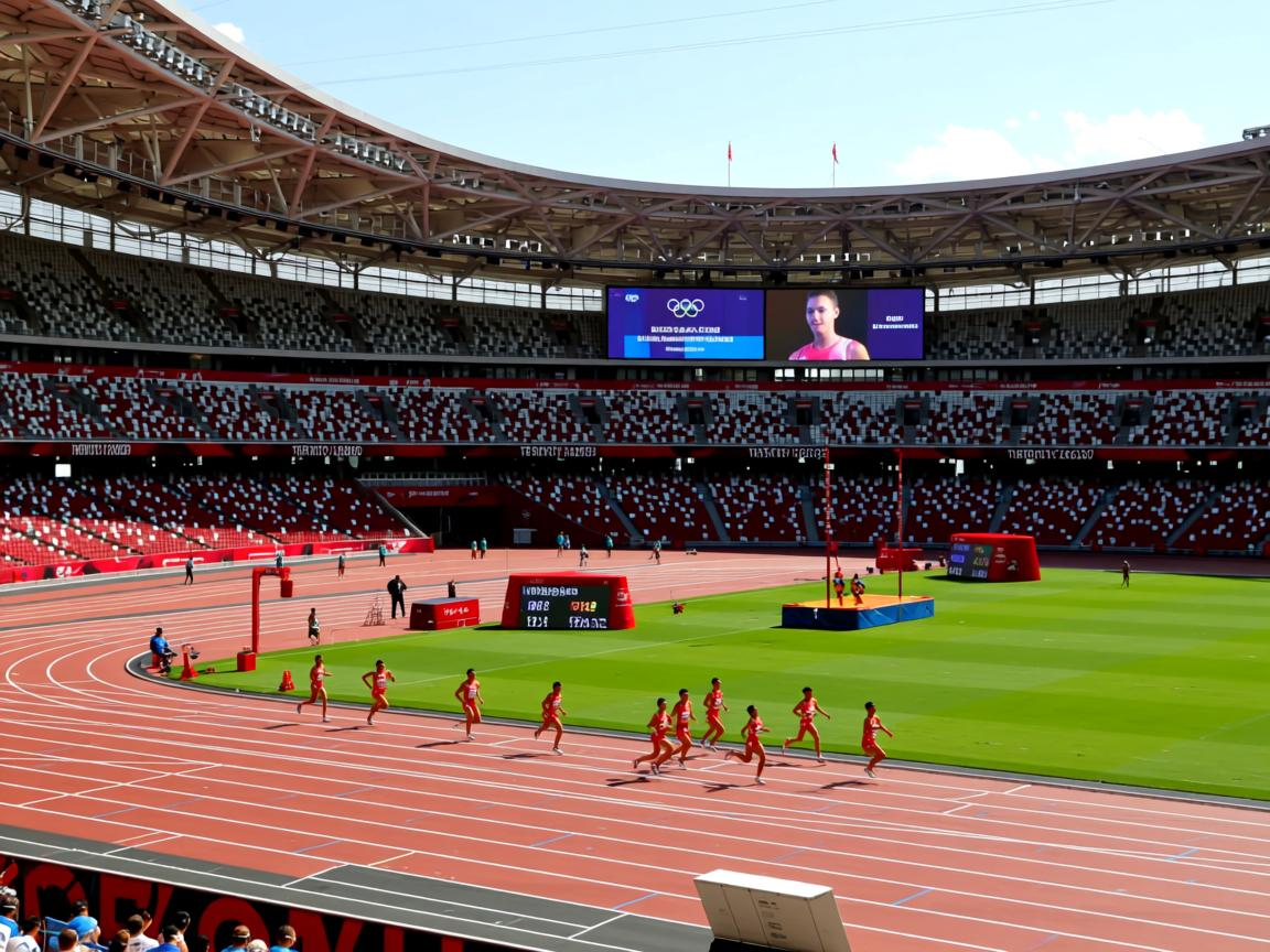 星空体育入口-男子蝶泳技术动作细节不断优化，男子蝶泳100米  第3张