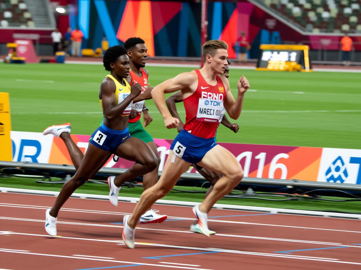 星空体育最新版-直播弹幕互动功能引发观众热情参与,直播弹幕是实时的吗 第2张