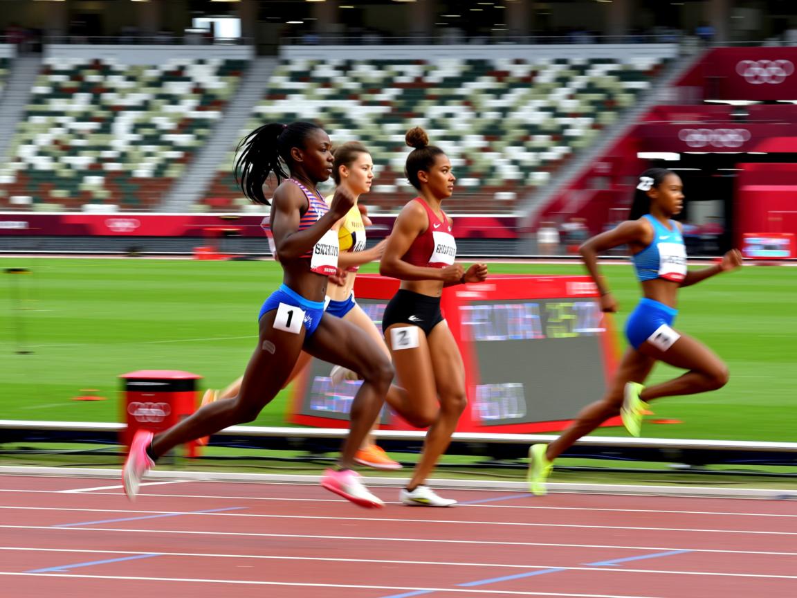 星空体育最新版-直播弹幕互动功能引发观众热情参与，直播弹幕是实时的吗