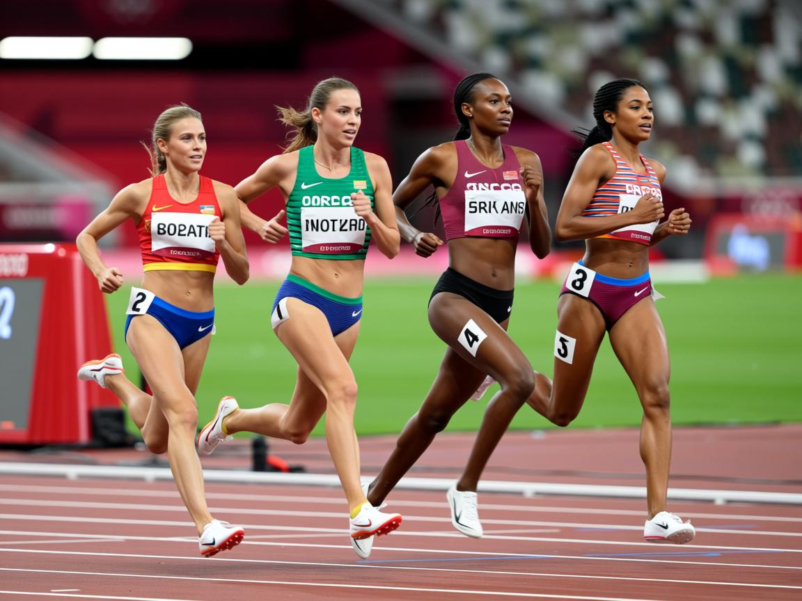 星空体育最新版-直播弹幕互动功能引发观众热情参与,直播弹幕是实时的吗 第3张