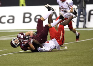 星空体育app-五大联赛球队是否有意控制比赛中界外球发球节奏，五大联赛允许几名外援  第2张