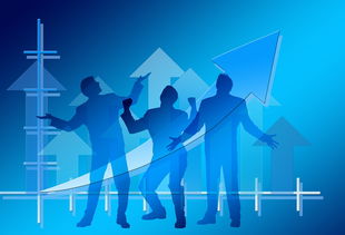 星空体育全站-国家队技术统计数据解读,国家队训练量 第3张