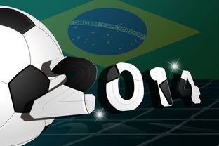 星空体育最新网址-国际乒联混合团体世界杯赛制分析：德国队如何布局夺冠，国际乒联世界巡回赛德国公开赛  第3张