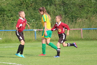 星空体育平台官网-查尔莫斯赛后笑称：还没到极限，查尔莫斯数据