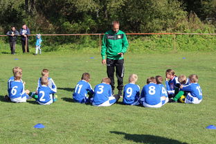 星空体育入口app-澳大利亚队团体赛制创新：如何提升整体战术和配合默契，澳大利亚队的比赛  第3张