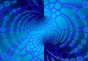 星空体育最新版-球队中场压制能力对数据结果的深层影响，足球全场压制